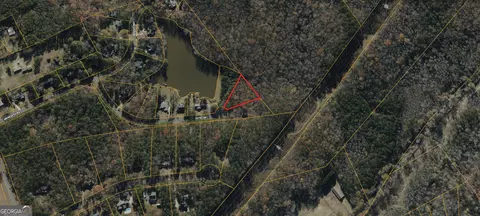 0 Catie Cir #1, Stockbridge, GA 30281