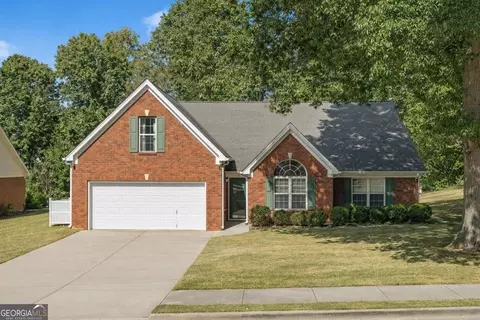 3530 Rivers End Pl, Buford, GA 30519