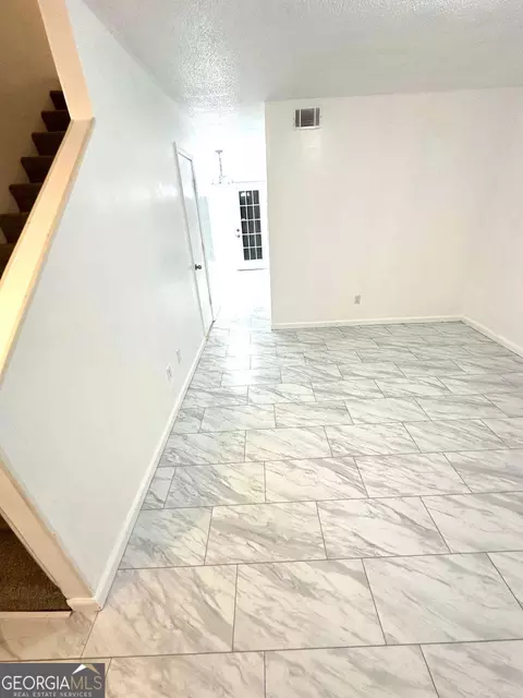 2714 Blossom Dr #A & B, Augusta, GA 30906