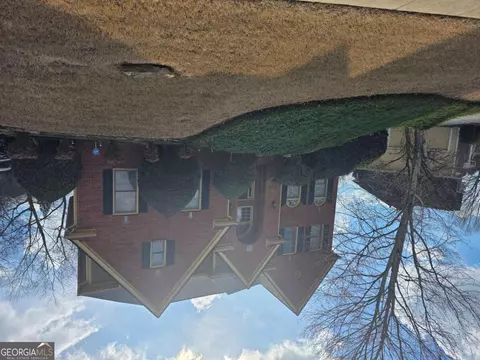 3976 Woodruff Park Way, Buford, GA 30519