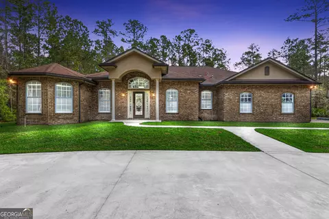 104 Secret Cv, Woodbine, GA 31569