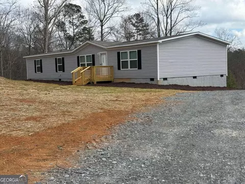 108 Red Plum Dr, Ellijay, GA 30540