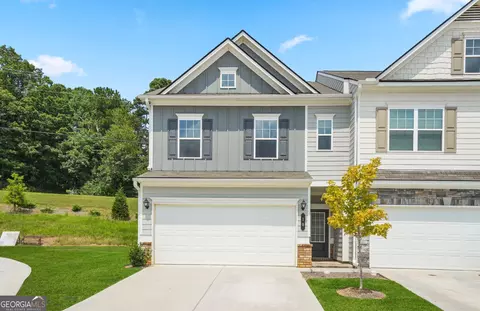 10 Kane Dr, Jasper, GA 30143