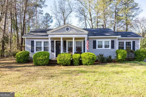 176 Childs St, Gray, GA 31032