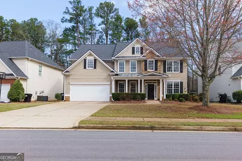 173 Northshore Xing, Dallas, GA 30157