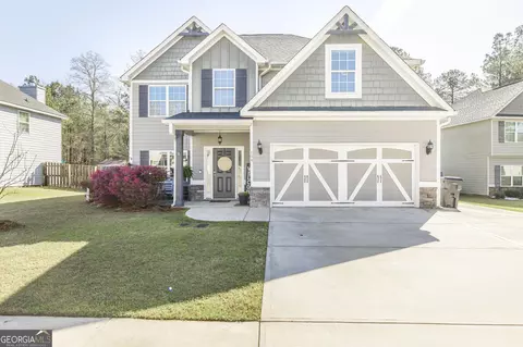 104 Golden Rod Trl, Perry, GA 31069