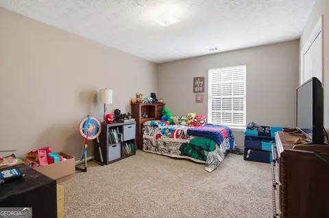 Bedroom - 170 Hunters Trce, Covington, GA 30014 photo 3 of 6