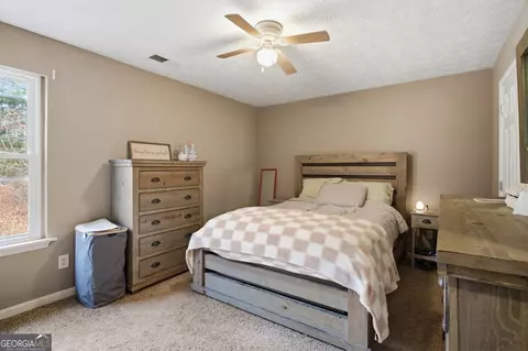 Bedroom - 170 Hunters Trce, Covington, GA 30014 photo 1 of 6