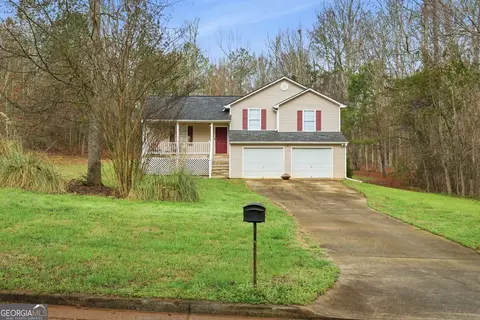 170 Hunters Trce, Covington, GA 30014