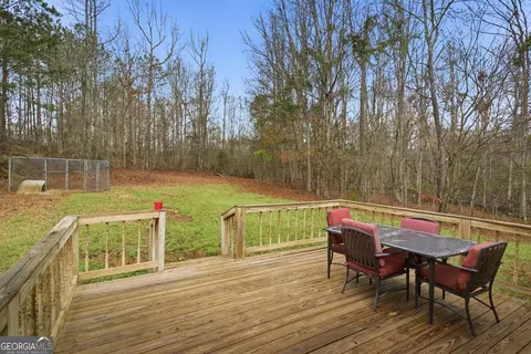 Exterior - 170 Hunters Trce, Covington, GA 30014 photo 6 of 6