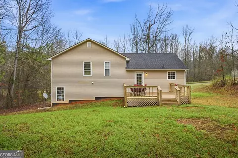 Other - 170 Hunters Trce, Covington, GA 30014 photo 3 of 6