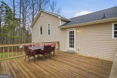 Exterior - 170 Hunters Trce, Covington, GA 30014 photo 3 of 6