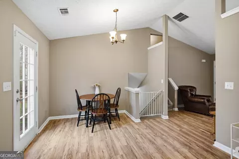 Dining - 170 Hunters Trce, Covington, GA 30014 photo 1 of 1