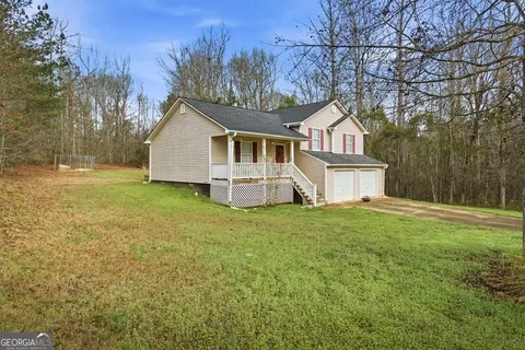 Other - 170 Hunters Trce, Covington, GA 30014 photo 2 of 6