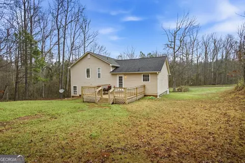 Other - 170 Hunters Trce, Covington, GA 30014 photo 4 of 6