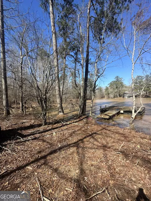 0 Summit View Rd, Jackson, GA 30233