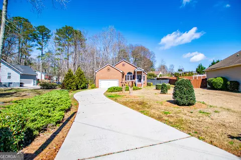 108 Hunter Way, Carrollton, GA 30116