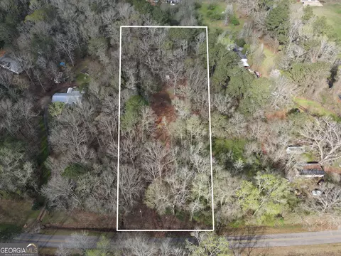 1787 Ramah Church Rd, Culloden, GA 31016
