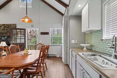 Other - 559 Maple Leaf Dr, Dillard, GA 30537 photo 3 of 11