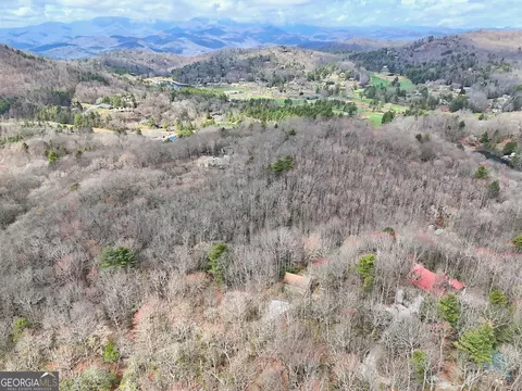View/Area - 559 Maple Leaf Dr, Dillard, GA 30537 photo 3 of 4