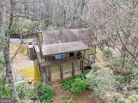 Other - 559 Maple Leaf Dr, Dillard, GA 30537 photo 11 of 11