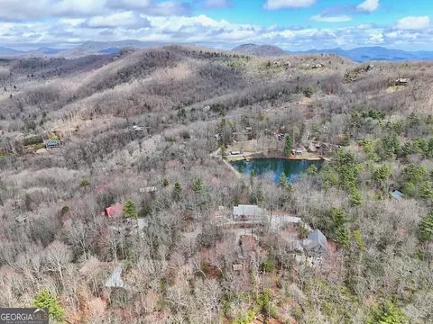 View/Area - 559 Maple Leaf Dr, Dillard, GA 30537 photo 2 of 4