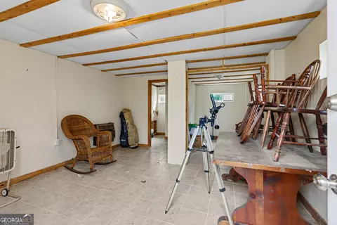 Other - 559 Maple Leaf Dr, Dillard, GA 30537 photo 8 of 11