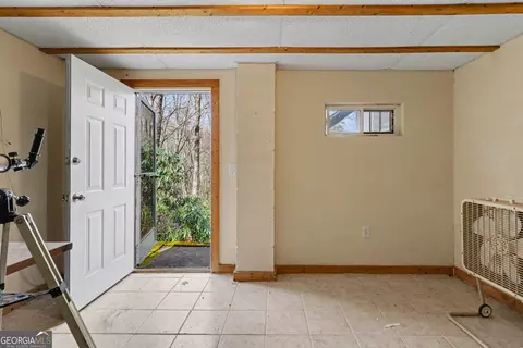 Other - 559 Maple Leaf Dr, Dillard, GA 30537 photo 9 of 11