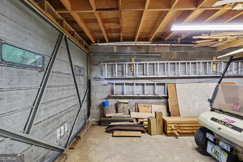 Other - 559 Maple Leaf Dr, Dillard, GA 30537 photo 7 of 11