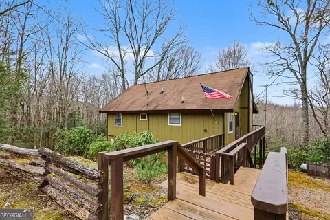Other - 559 Maple Leaf Dr, Dillard, GA 30537 photo 1 of 11