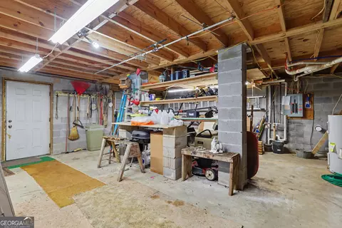 Other - 559 Maple Leaf Dr, Dillard, GA 30537 photo 6 of 11