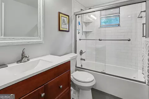 Bath - 559 Maple Leaf Dr, Dillard, GA 30537 photo 1 of 4