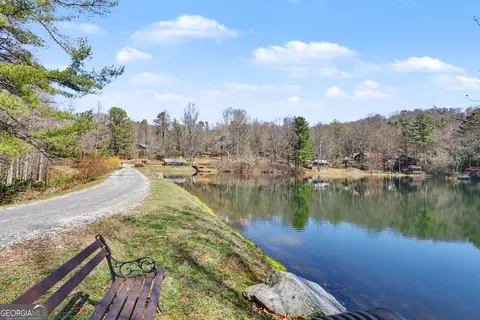 View/Area - 559 Maple Leaf Dr, Dillard, GA 30537 photo 4 of 4