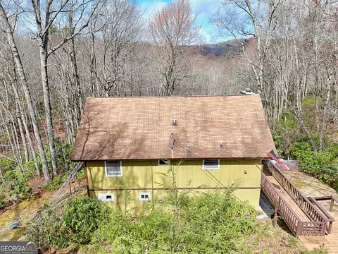 Other - 559 Maple Leaf Dr, Dillard, GA 30537 photo 10 of 11