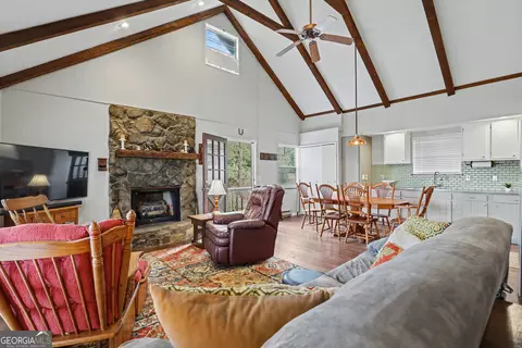 Other - 559 Maple Leaf Dr, Dillard, GA 30537 photo 4 of 11