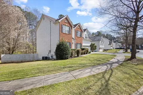Other - 1380 Commonwealth Ln, Grayson, GA 30017 photo 1 of 15