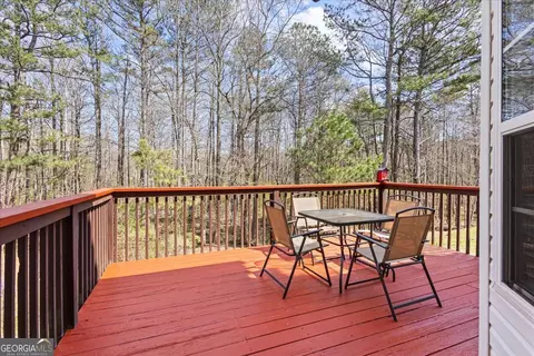 Exterior - 1380 Commonwealth Ln, Grayson, GA 30017 photo 5 of 6