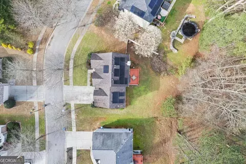 View/Area - 1380 Commonwealth Ln, Grayson, GA 30017 photo 3 of 3
