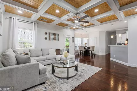Other - 1380 Commonwealth Ln, Grayson, GA 30017 photo 6 of 15
