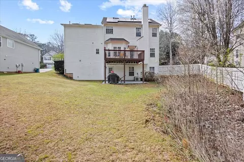 Other - 1380 Commonwealth Ln, Grayson, GA 30017 photo 3 of 15