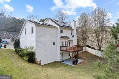 Other - 1380 Commonwealth Ln, Grayson, GA 30017 photo 15 of 15