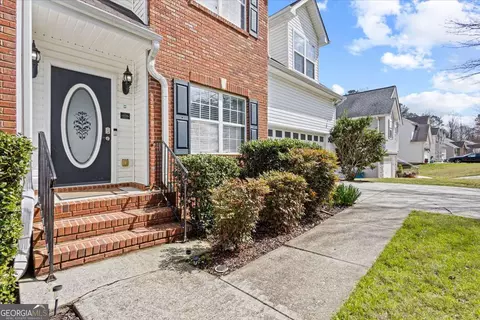 Other - 1380 Commonwealth Ln, Grayson, GA 30017 photo 2 of 15