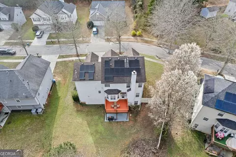 View/Area - 1380 Commonwealth Ln, Grayson, GA 30017 photo 2 of 3