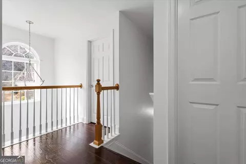 Entry Way - 1380 Commonwealth Ln, Grayson, GA 30017 photo 4 of 5