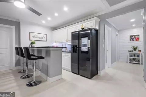 Entry Way - 1380 Commonwealth Ln, Grayson, GA 30017 photo 5 of 5