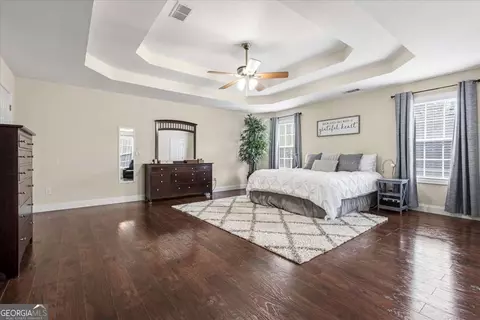 Other - 1380 Commonwealth Ln, Grayson, GA 30017 photo 9 of 15