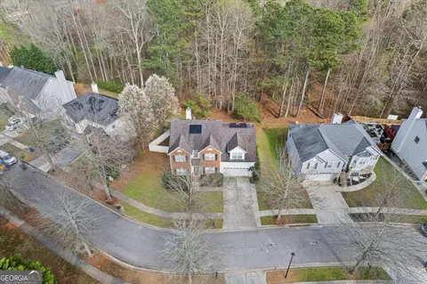 View/Area - 1380 Commonwealth Ln, Grayson, GA 30017 photo 1 of 3