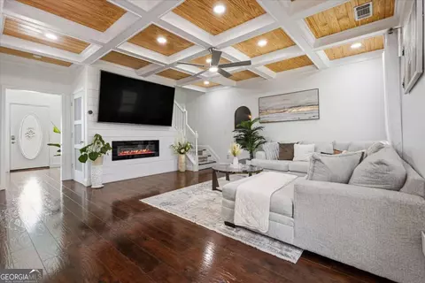 Other - 1380 Commonwealth Ln, Grayson, GA 30017 photo 5 of 15