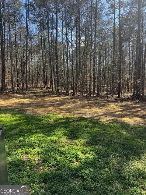 Exterior - 886 Walnut Dr, Monroe, GA 30655 photo 1 of 4