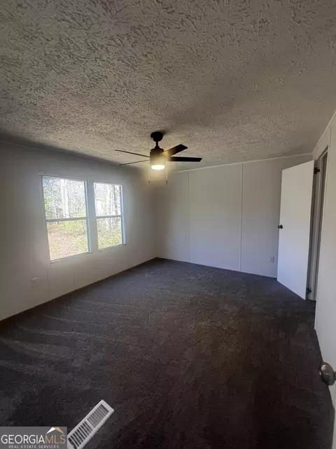 Bedroom - 886 Walnut Dr, Monroe, GA 30655 photo 2 of 7